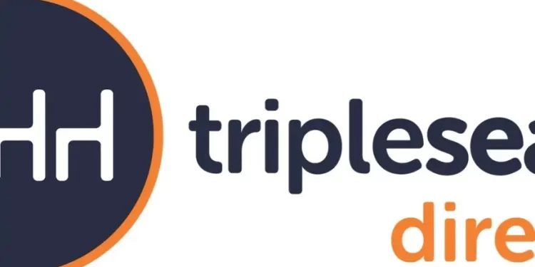 Tripleseat Solves The Large Party Reservation Problem for Restaurants and Their Guests