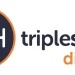Tripleseat Solves The Large Party Reservation Problem for Restaurants and Their Guests
