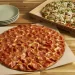 Donatos Pizza Makes Texas Debut As Four Franchise Groups Simultaneously Secure Deals