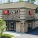 Marcos Pizza Announces Mexico Expansion with 50-Unit Master Franchise Agreement