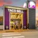 Taco Bell and Yiros Shop Beenleigh, Australia sell for $6 million