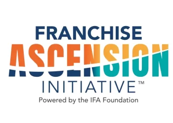 Dine Brands Foundation Announces Support for New Initiative to Catalyze Franchise Ownership Among Underrepresented Groups