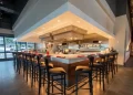 The ONE Group Hospitality, Inc. to Acquires Benihana for $365 Million