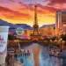 Smoothie King Announces Las Vegas Expansion, Tripling Footprint in the Market
