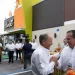 Pollo Campero Parent Celebrates 100th U.S. Unit Milestone in $190 Million Growth Initiative