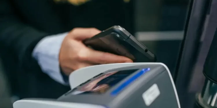 Survey by SpotOn Reveals Restaurant Workers and Consumers Aren’t So Far Apart on Tip Culture