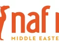 Naf Naf Grill Strengthens Partnership with Love’s Travel Stops