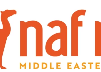 Naf Naf Grill Strengthens Partnership with Love’s Travel Stops