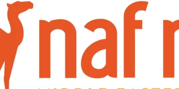 Naf Naf Grill Strengthens Partnership with Love’s Travel Stops