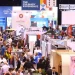 Cool Finds at the 2024 National Restaurant Association Show