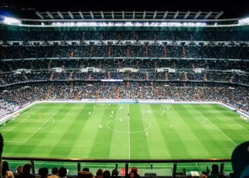 Landlords prepare for Euros boom as 33 million Brits plan to visit pub for England games