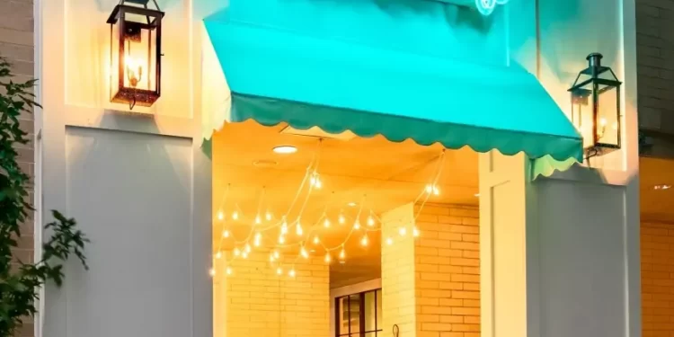 Sweet Paris Crêperie & CaféSigns 5-Unit Agreement in Greater Dallas-Fort Worth Area