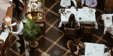 U.S. Consumer Outlook August 2024