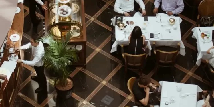 U.S. Consumer Outlook August 2024