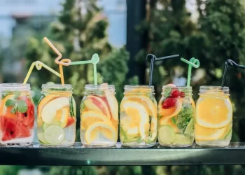 Alcoholic Drinks Market Hits Total Volume Decline Worldwide For Only Third Time In 15 Years: Euromonitor International