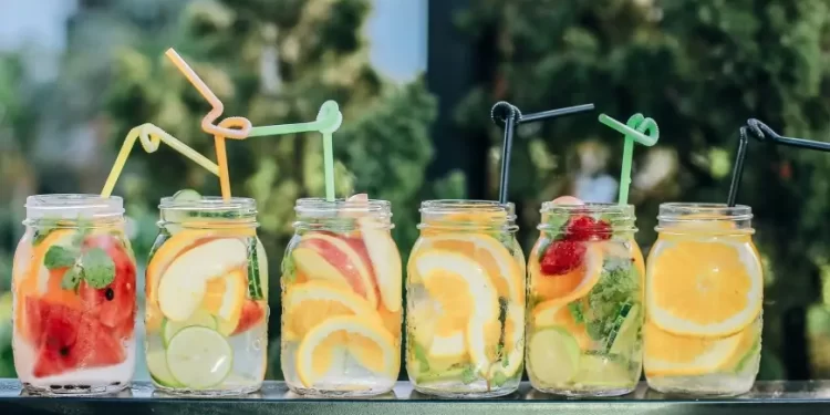 Alcoholic Drinks Market Hits Total Volume Decline Worldwide For Only Third Time In 15 Years: Euromonitor International