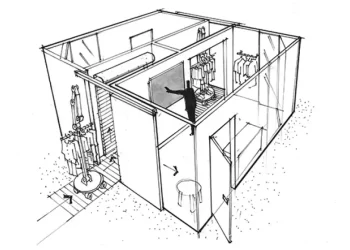 Two’s Company, Three’s a Charm in Multi-Brand Collaborations