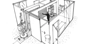 Two’s Company, Three’s a Charm in Multi-Brand Collaborations