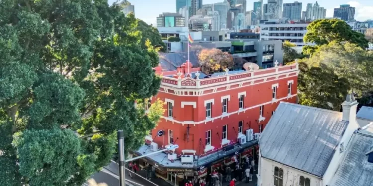 Jll’s Pubs Investor Sentiment Survey Shows Renewed Confidence in Sector