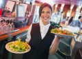 Six Factors That Affect Hospitality and Restaurant Staffing