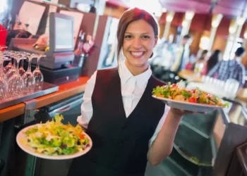 Six Factors That Affect Hospitality and Restaurant Staffing
