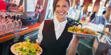 Six Factors That Affect Hospitality and Restaurant Staffing
