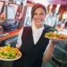 Six Factors That Affect Hospitality and Restaurant Staffing