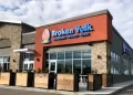 Broken Yolk Café to Open Four New Locations in Dallas-Fort Worth