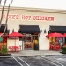 Azzurri Group to Develop 180 Dave’s Hot Chicken Locations Across Europe