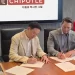 Chipotle to Enter Asian Market with South Korea and Singapore Locations