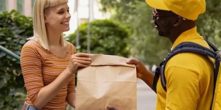 First-Party Apps Lead in Personalization, C-Stores Gain on Restaurants