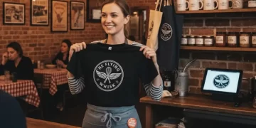 Your Booking Form Can Do More Than You Think: 5 Ideas Beyond the PDR