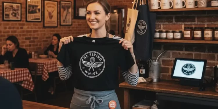 Your Booking Form Can Do More Than You Think: 5 Ideas Beyond the PDR