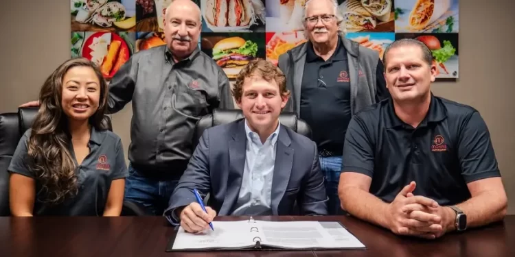 Mokas Coffee & Eatery to Open Six New Locations in Kansas City Metro