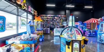 OneRyan Global Acquires Minority Stake in Mr Gatti’s Pizza