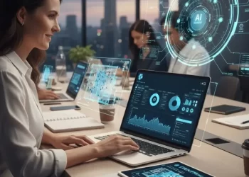 From Planning to Promotion: AI Prompts to Elevate Your Restaurant Events