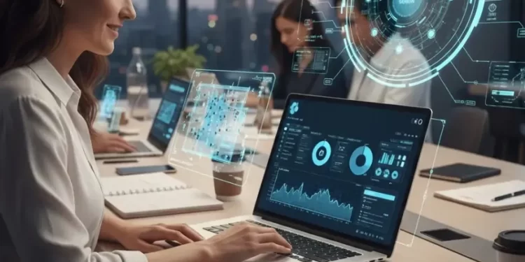 From Planning to Promotion: AI Prompts to Elevate Your Restaurant Events