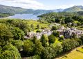 Leisureplex Hotel Group acquires Cumbria hotel and apartment site