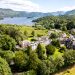 Leisureplex Hotel Group acquires Cumbria hotel and apartment site