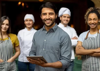 Pro Tips – Increase Your Restaurant’s Profitability Potential