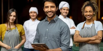 Pro Tips – Increase Your Restaurant’s Profitability Potential