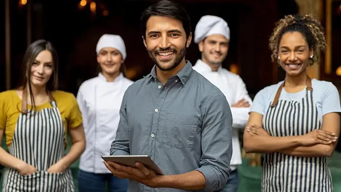 Pro Tips – Increase Your Restaurant’s Profitability Potential