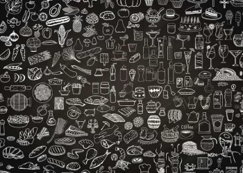 EHL Insights – Top 2024 Food and Beverage Trends