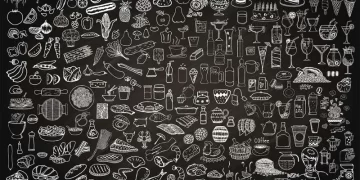 EHL Insights – Top 2024 Food and Beverage Trends