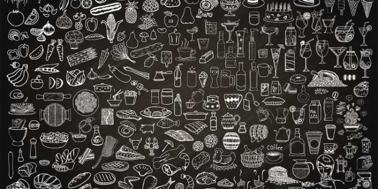 EHL Insights – Top 2024 Food and Beverage Trends