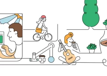 Artly, the Friendly Barista Bot, is Coming to a Neighborhood Near You, Having Closed Its Series Pre-A Investment