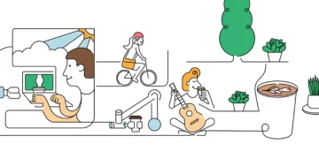 Artly, the Friendly Barista Bot, is Coming to a Neighborhood Near You, Having Closed Its Series Pre-A Investment