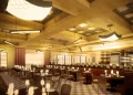 Caesars Palace Opens Brasserie B by Bobby Flay in Late 2023