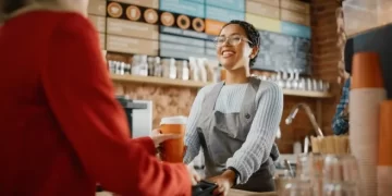 The Power in POS Data + Local Insights