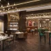 Emeril Lagasse to Bring First French Concept to The Big Easy with Emeril’s Brasserie at Soon-to-be Caesars New Orleans